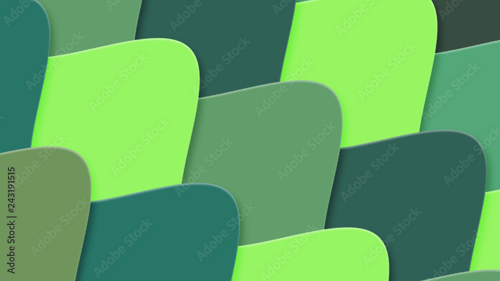 Background in paper style. Abstract colorful background. Background in paper style. Abstract colorful background.