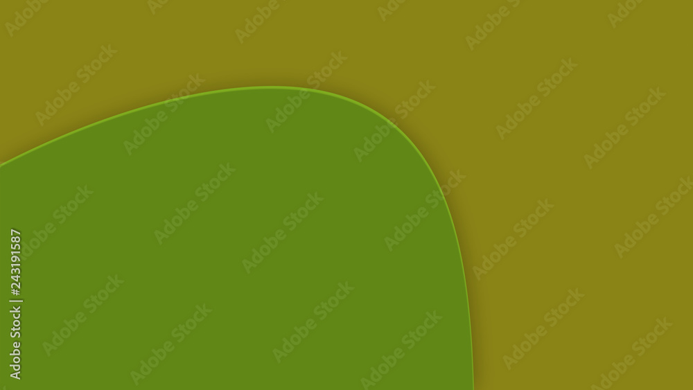 Background in paper style. Abstract colorful background. Background in paper style. Abstract colorful background.