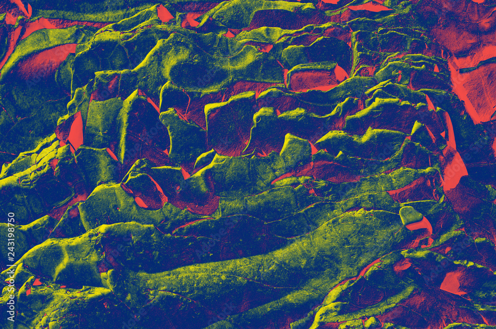 Beautiful abstract marble pattern, stone texture.Purple, pink and yellow background colors. Fashion textiles, fabric, packaging, design services, interior Beautiful abstract marble pattern, stone texture.Purple, pink and yellow background colors. Fashion textiles, fabric, packaging, design services, interior