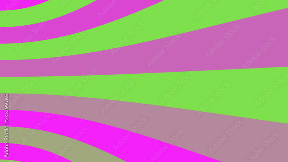 Background with color lines. Different shades and thickness. Background with color lines. Different shades and thickness.