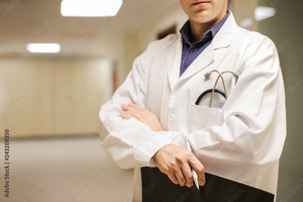 Health in good hands Health in good hands