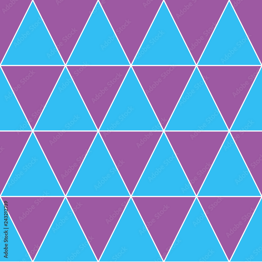 Retro pattern of geometric shapes. Colorful mosaic backdrop. Geometric hipster retro background, place your text on the top of it. Retro triangle background. Retro pattern of geometric shapes. Colorful mosaic backdrop. Geometric hipster retro background, place your text on the top of it. Retro triangle background.