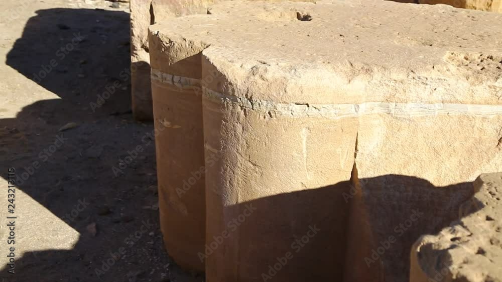 soleb the antique temple of the black pharaohs soleb the antique temple of the black pharaohs