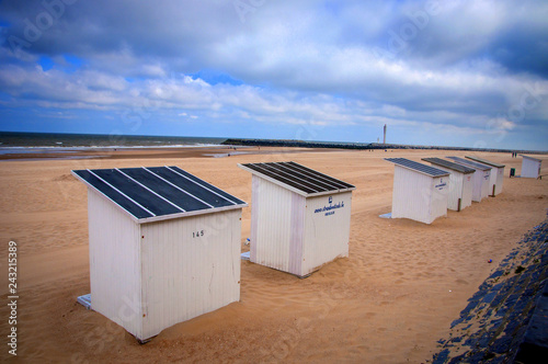 Oostende