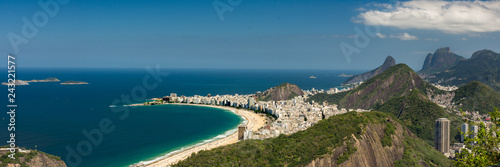 Rogerio Rondon