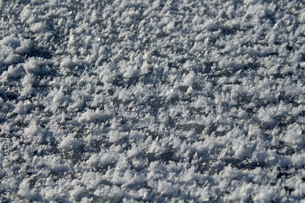 Ice and snow. Snow texture. Ice texture. Snow background. Grunge snow. Ice and snow. Snow texture. Ice texture. Snow background. Grunge snow.