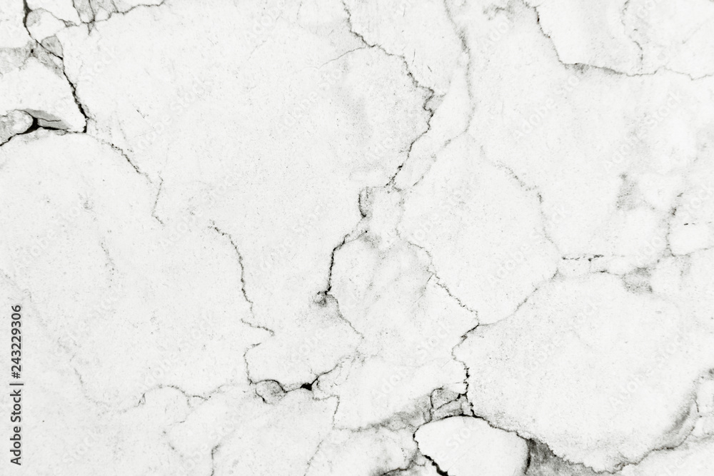 White marble patterned wall texture White marble patterned wall texture