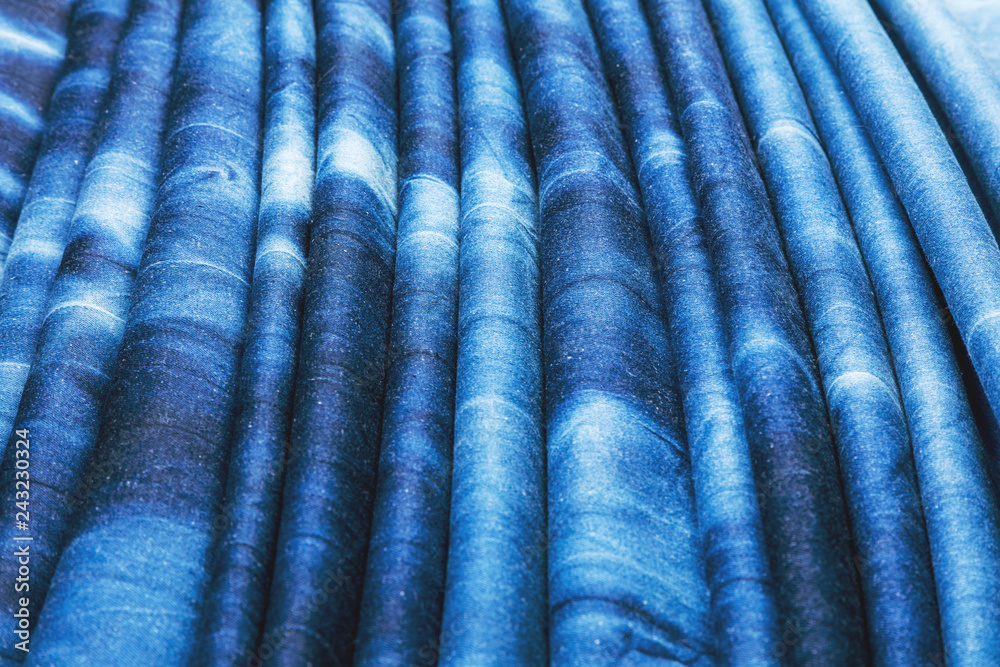 Blue background, denim jeans background. Jeans texture, fabric. Blue background, denim jeans background. Jeans texture, fabric.