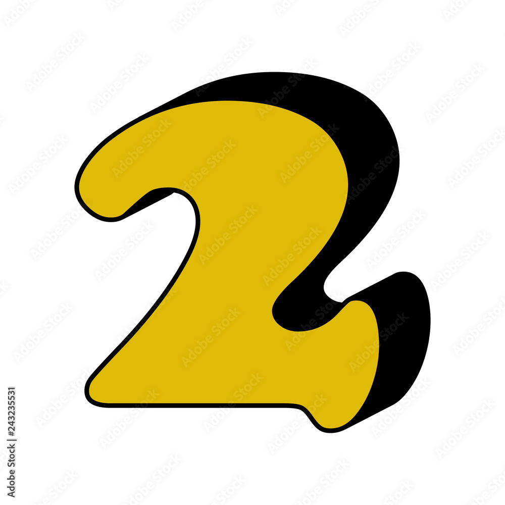 number 3, 3D icon. Element of 3D color alphabet for mobile concept and web apps. Detailed number 3, 3D icon can be used for web and mobile number 3, 3D icon. Element of 3D color alphabet for mobile concept and web apps. Detailed number 3, 3D icon can be used for web and mobile