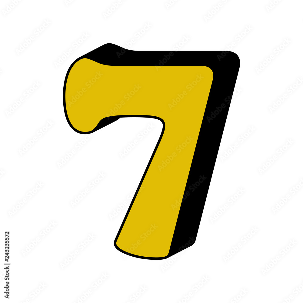 number 8, 3D icon. Element of 3D color alphabet for mobile concept and web apps. Detailed number 8, 3D icon can be used for web and mobile number 8, 3D icon. Element of 3D color alphabet for mobile concept and web apps. Detailed number 8, 3D icon can be used for web and mobile