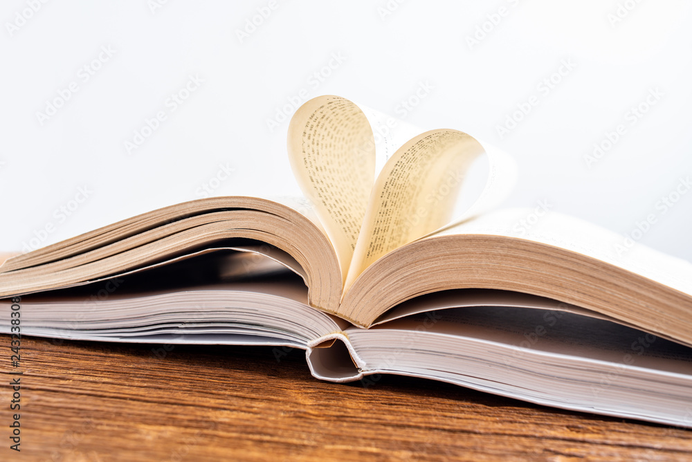 Obraz premium Psychology concept map