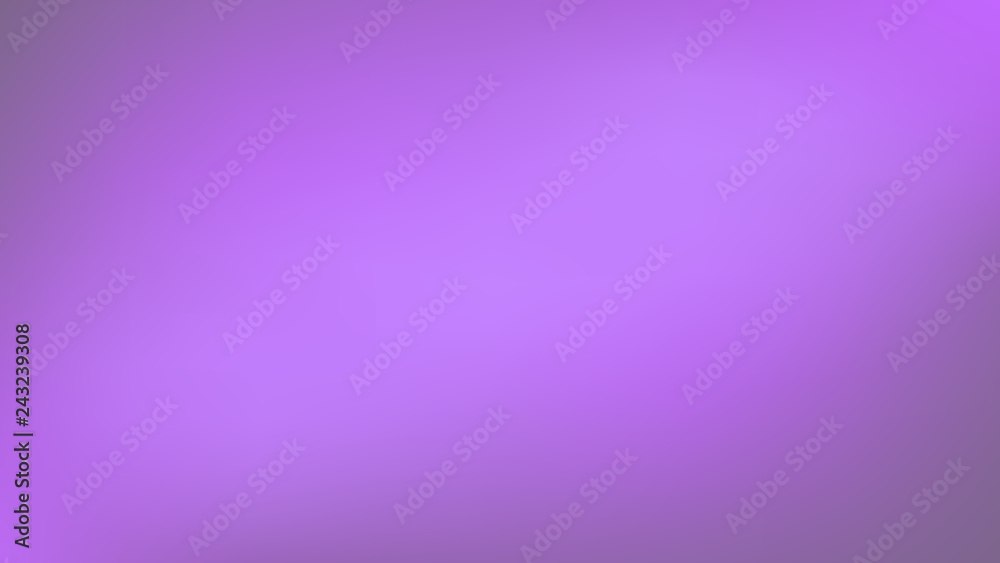 Purple mesh gredient abstract background EPS10 vector illustration. Purple mesh gredient abstract background EPS10 vector illustration.