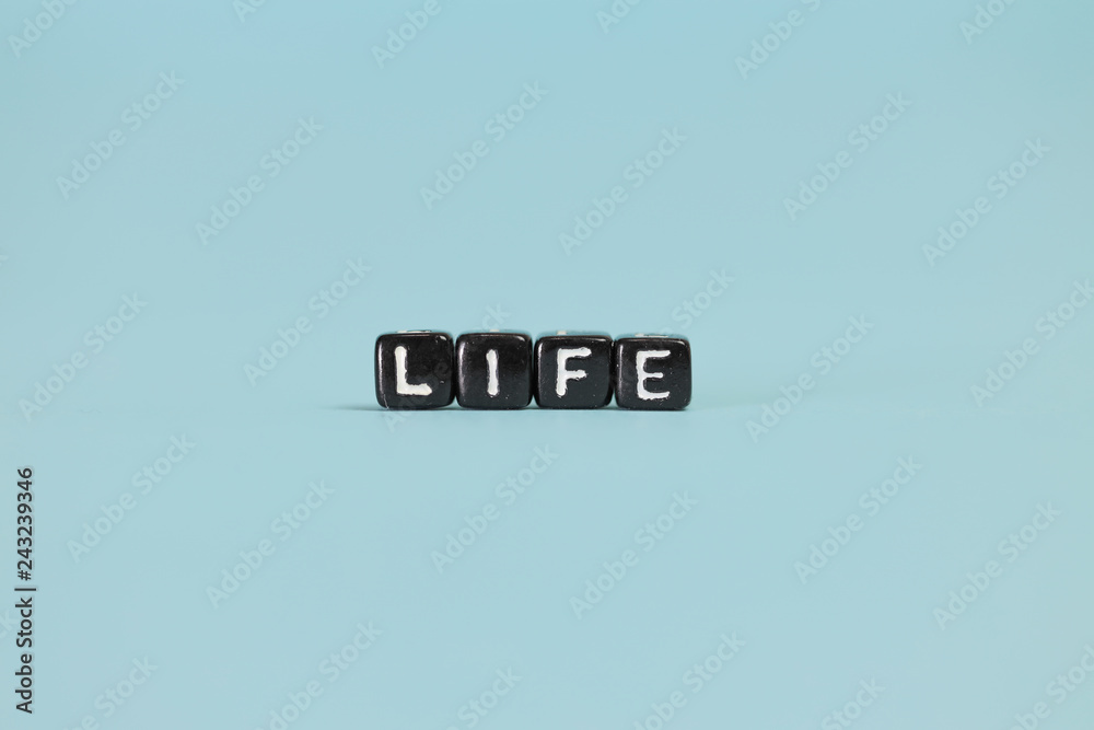 life by cubes life by cubes