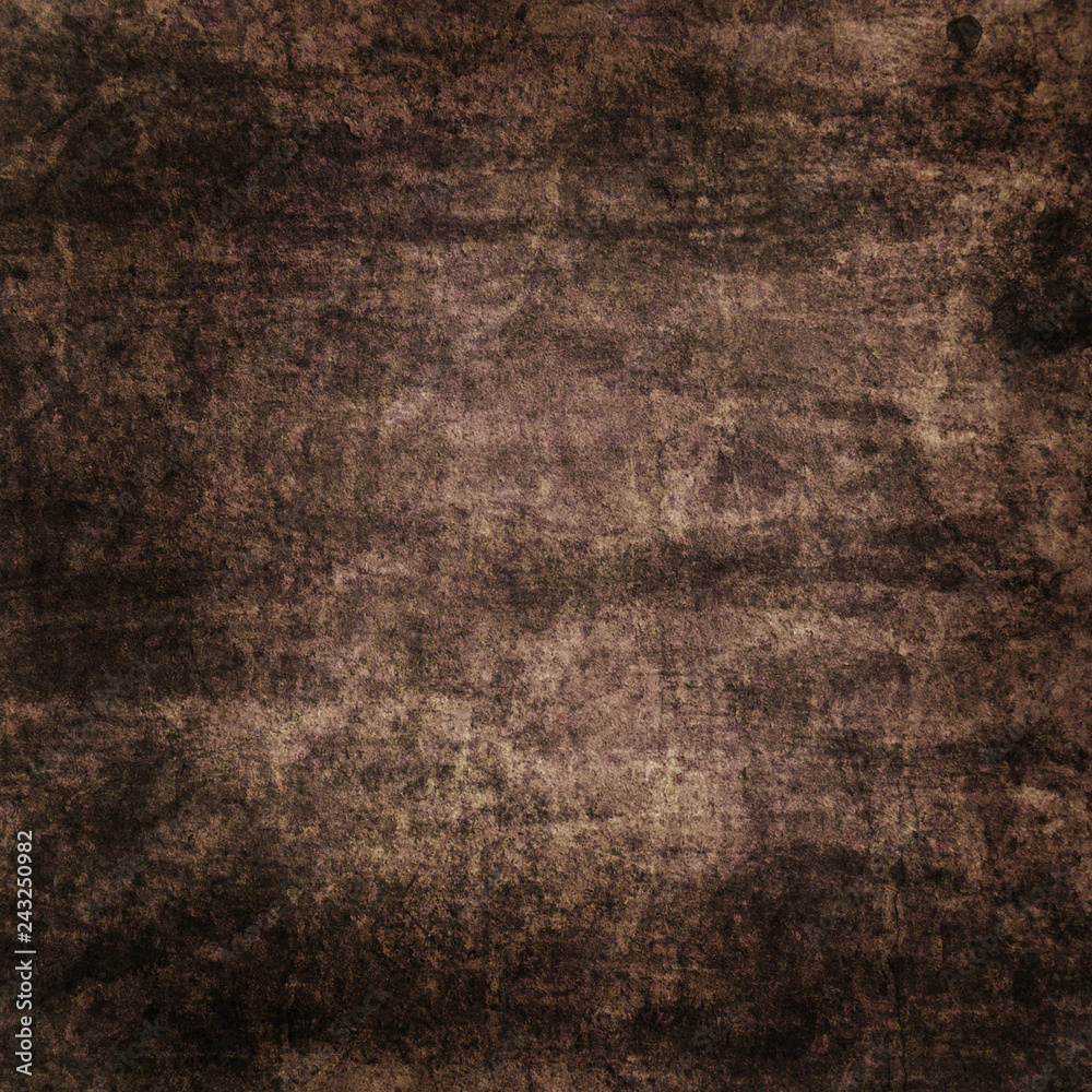 abstract grunge background abstract grunge background
