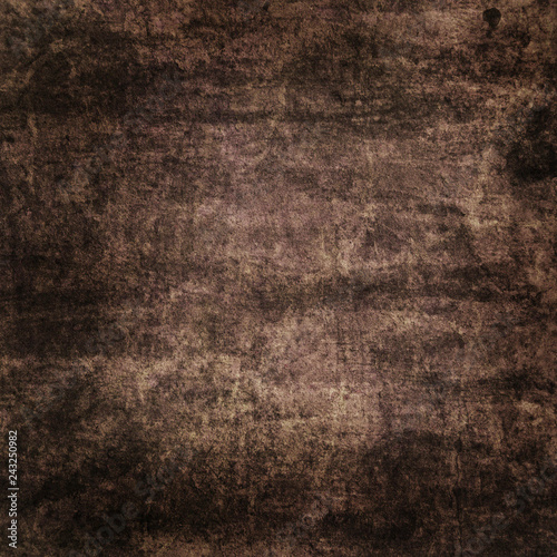 abstract grunge background