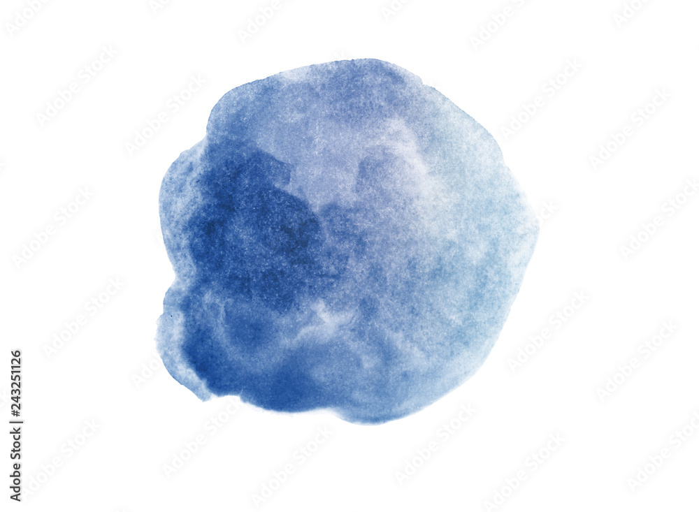 Watercolor Watercolor