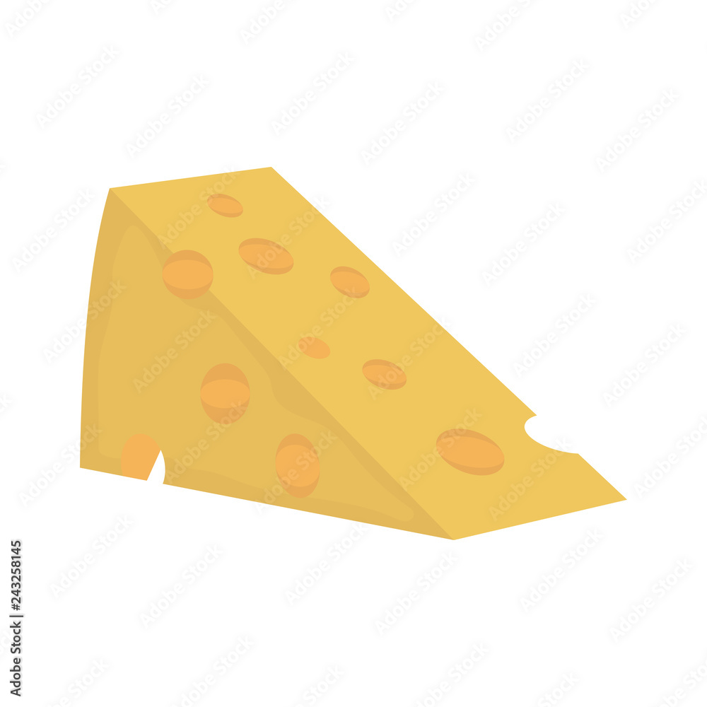 cheese bakery sweet cheese bakery sweet