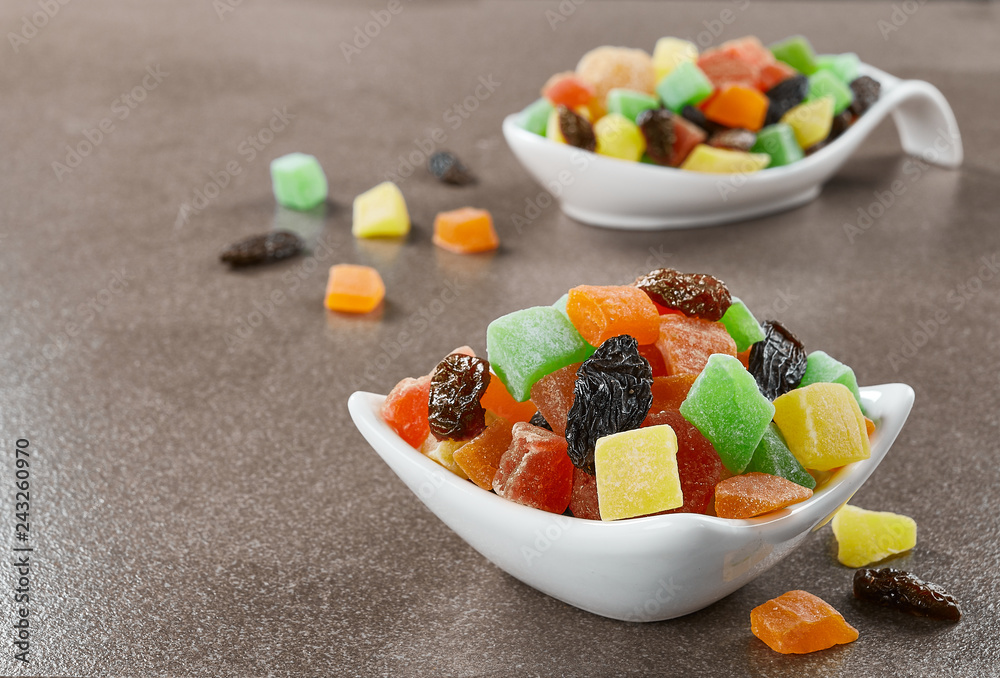 fruit salad in a bowl fruit salad in a bowl