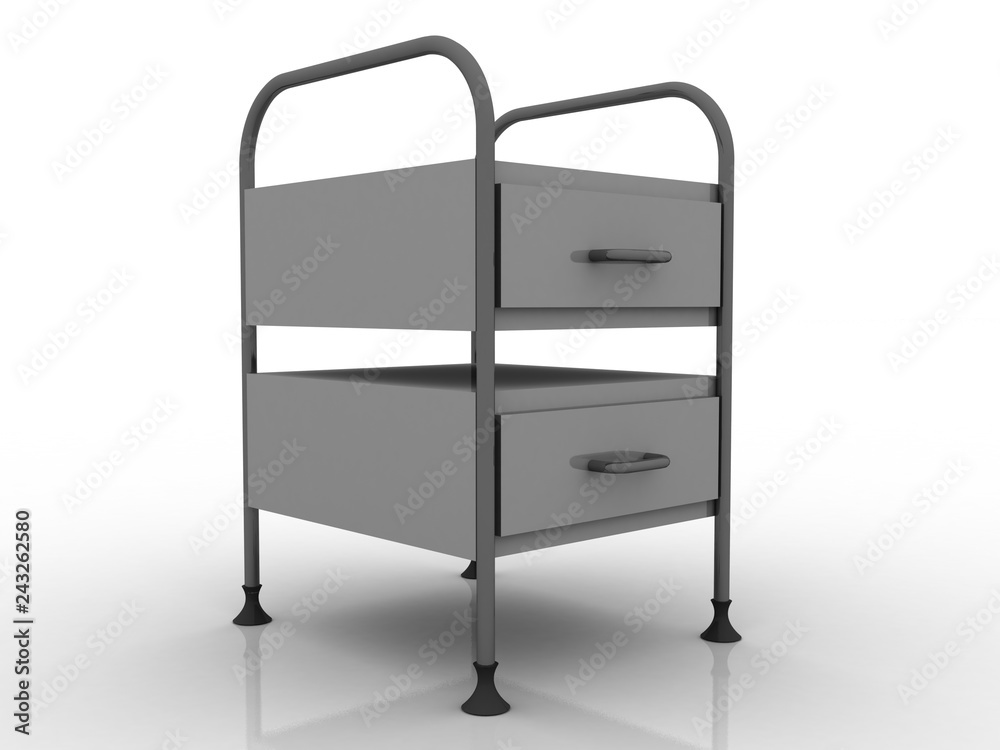 3d rendering medical table
3d rendering medical table