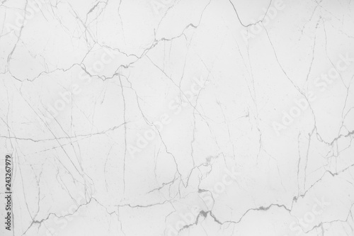 White marble texture with black veins and curly seamless patterns , interiors tile luxury abstract for background