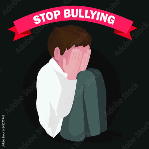 bullying