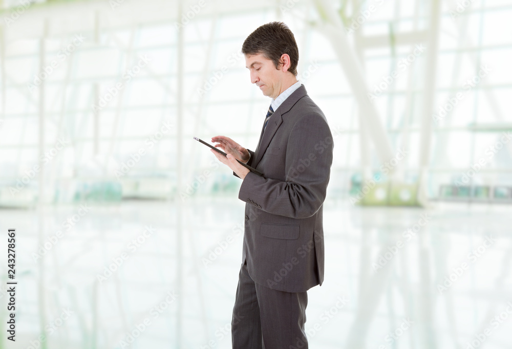 tablet pc tablet pc