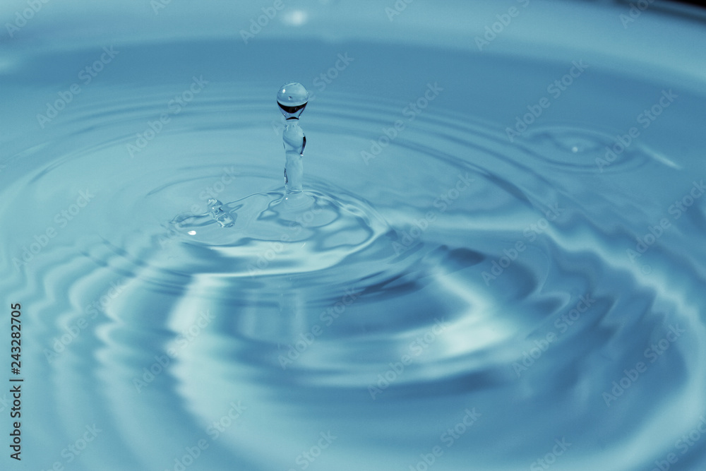 Water background / Water is a transparent, tasteless, odorless, and nearly colorless chemical substance, which is the main constituent of Earth's streams, lakes, and oceans Water background / Water is a transparent, tasteless, odorless, and nearly colorless chemical substance, which is the main constituent of Earth's streams, lakes, and oceans