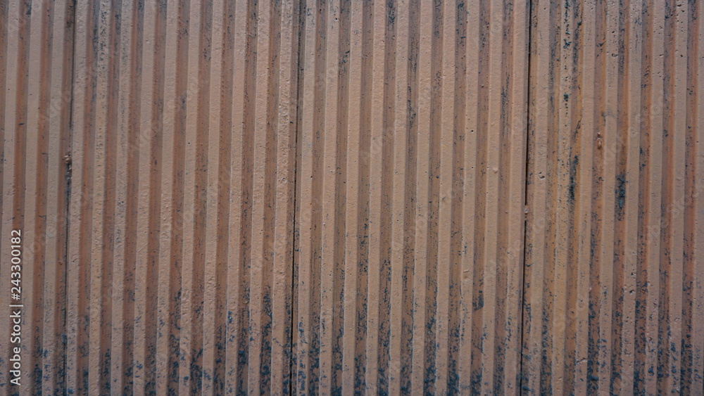 abstract old line metal background