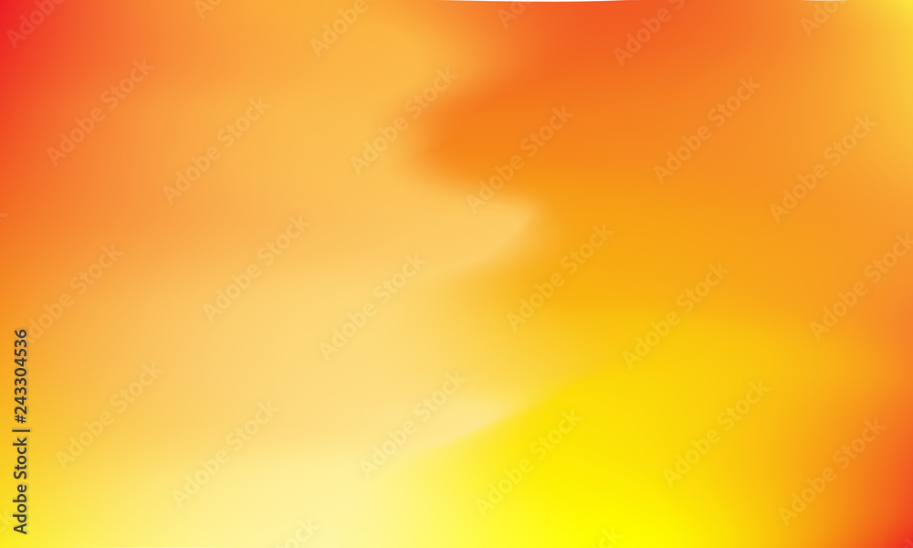 Fototapeta premium Background. Dynamic Effect. Abstract Vector Illustration. Design Template. Modern Pattern.