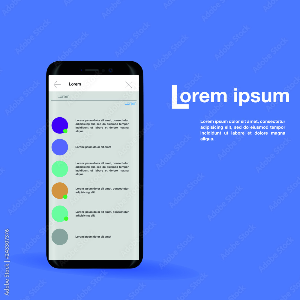 design of mobile applications design of mobile applications