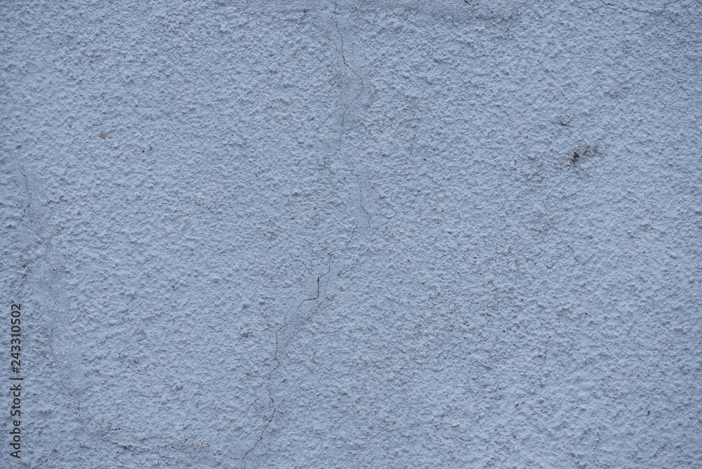Fototapeta premium Cement old texture pattern wall. 