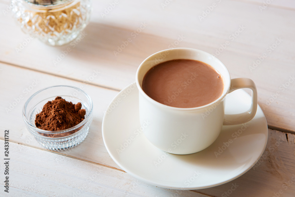 cup of hot cocoa drink, hot chocolate cup of hot cocoa drink, hot chocolate
