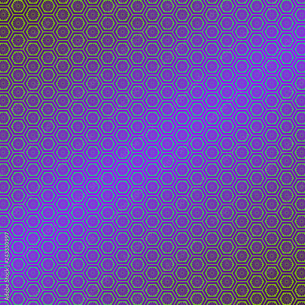 w_j_6_6_15 w_j_6_6_15