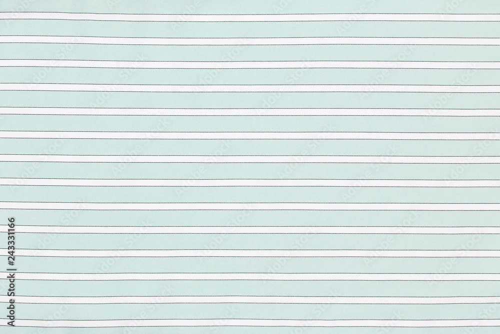 Obraz premium Texture cotton colored fabric. Background abstraction factory te