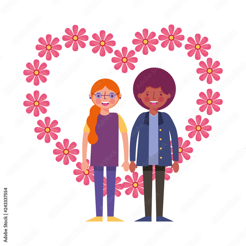 happy valentines day happy valentines day