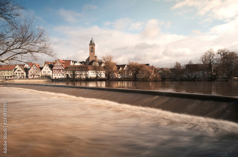 agentur arbeit nürtingen