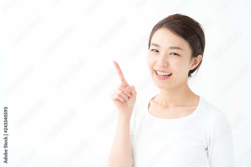 おすすめ・若い女性 おすすめ・若い女性