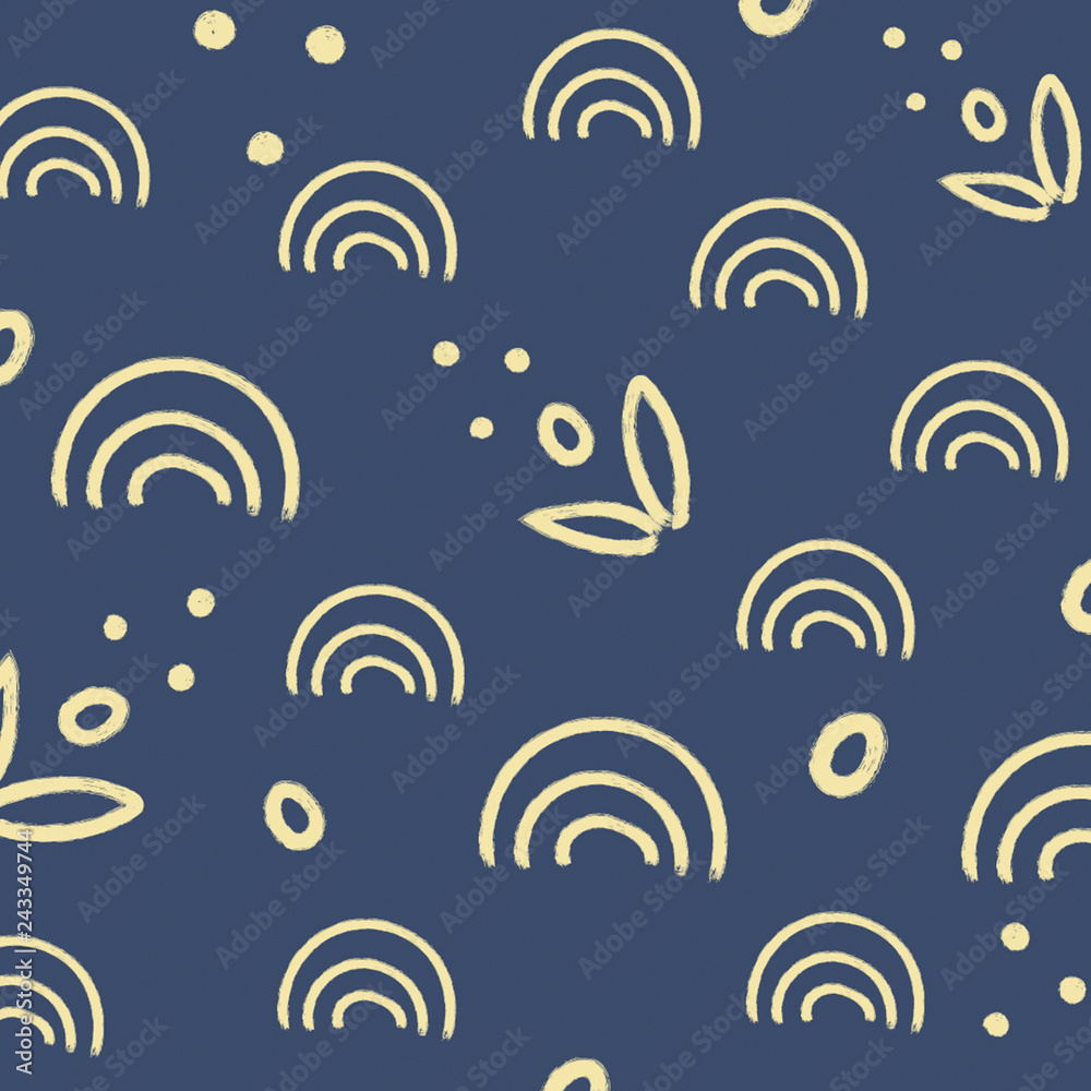 Abstract modern and stylish digital background with different shapes. Memphis colorful pattern, bright colors. Abstract modern and stylish digital background with different shapes. Memphis colorful pattern, bright colors.