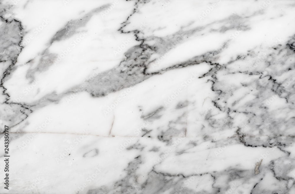 White Marble Texture