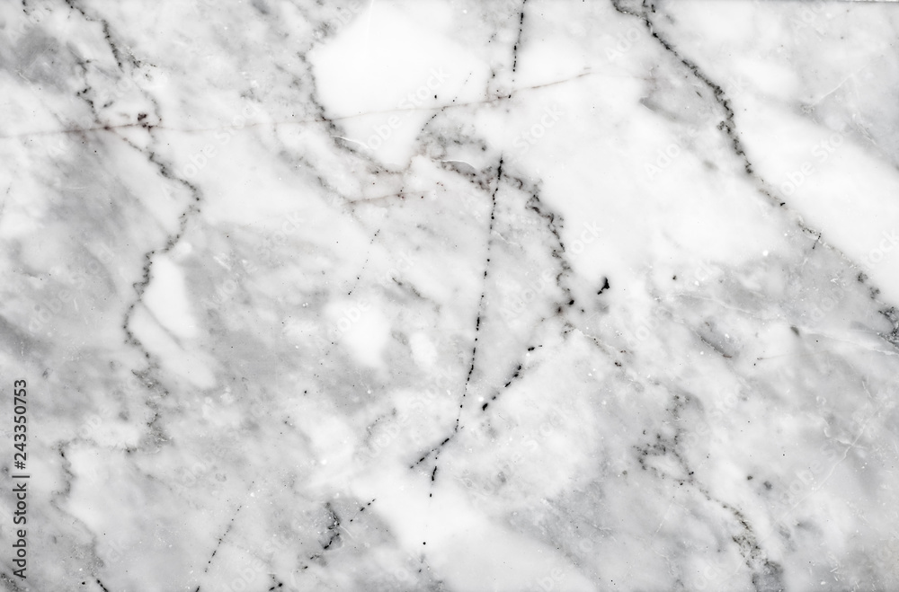 White Marble Texture White Marble Texture