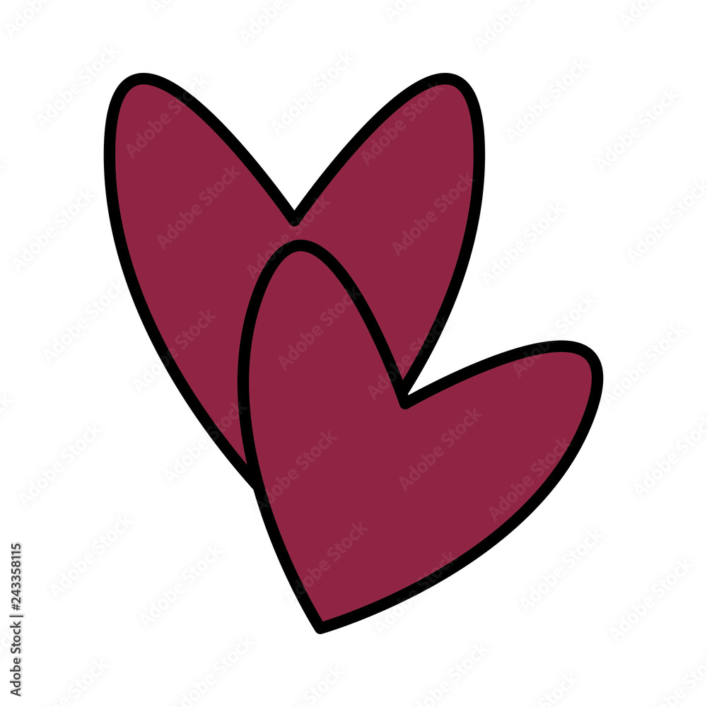 happy valentines day happy valentines day