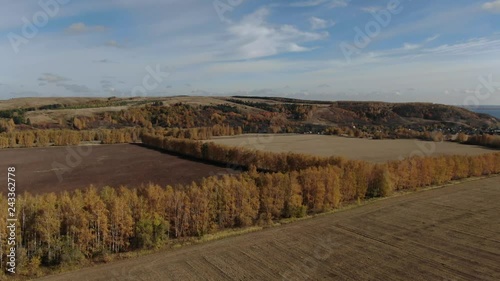 view of landscape