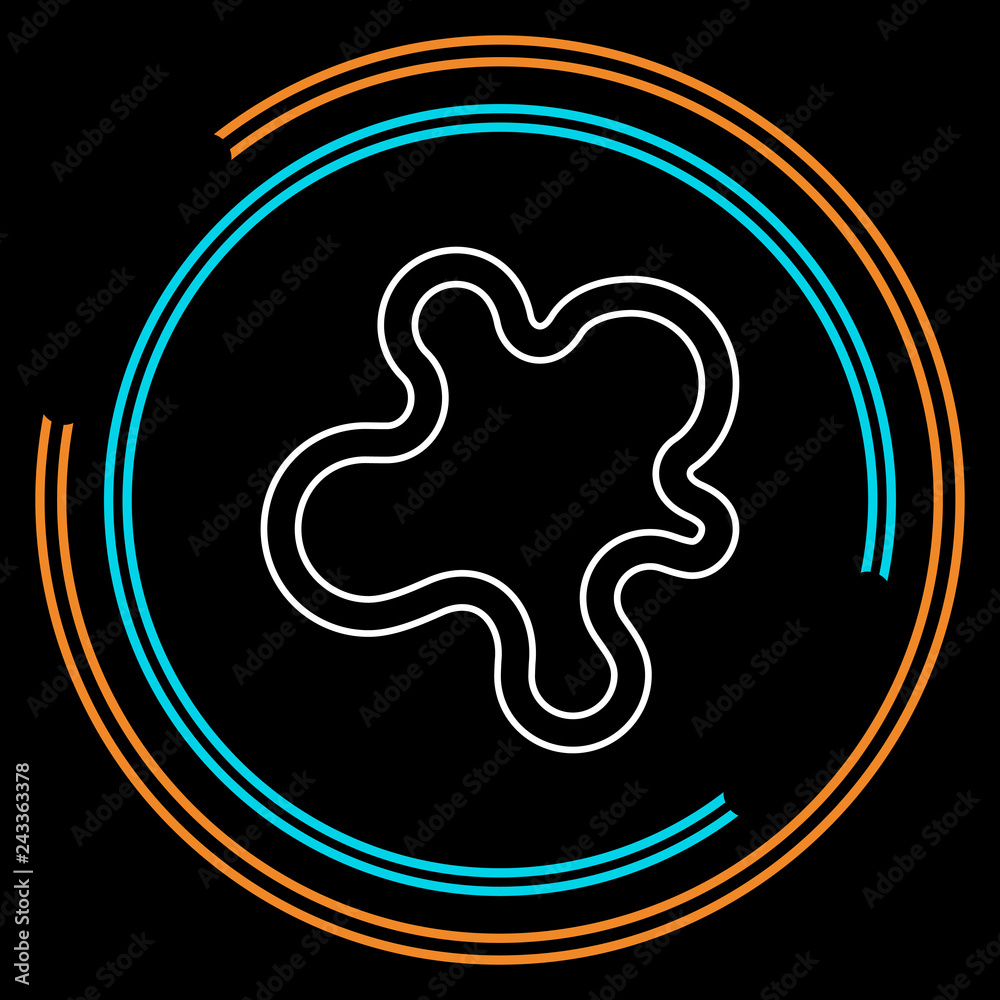 paint splash icon, ink splatter illustration paint splash icon, ink splatter illustration