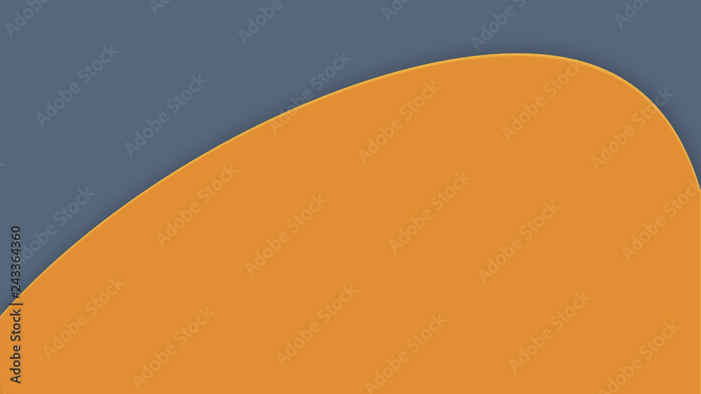 Background in paper style. Abstract colorful background. Background in paper style. Abstract colorful background.