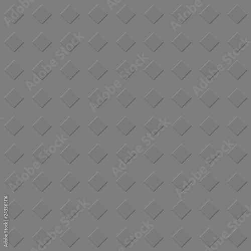 Seamless pattern background from a variety of multicolored squares.