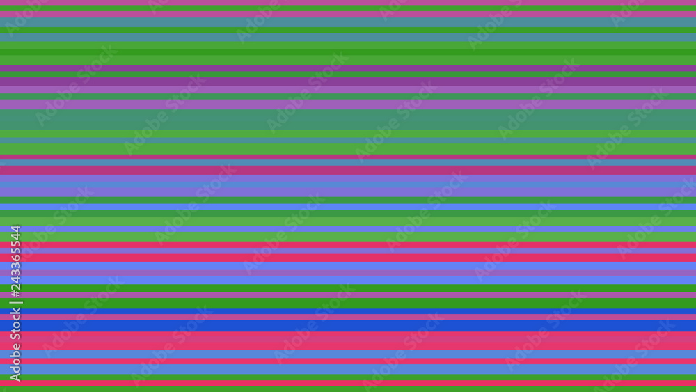Background with color lines. Different shades and thickness. Background with color lines. Different shades and thickness.