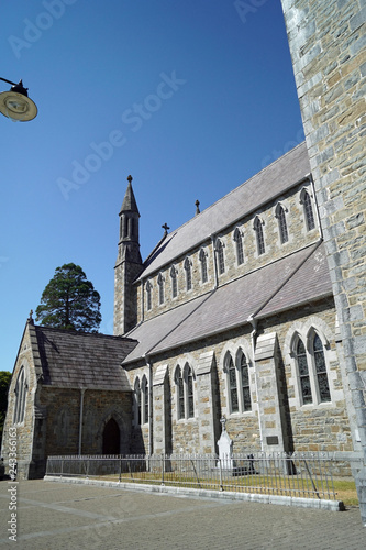 St Mary's Cathedral, Killarney photo