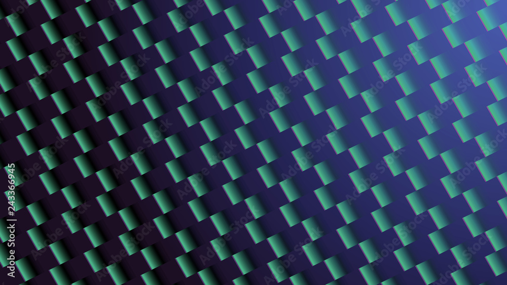 Background in paper style. Of multi-colored details. Background in paper style. Of multi-colored details.
