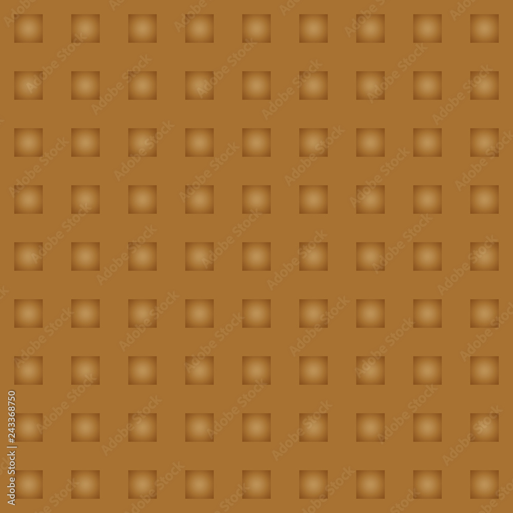Seamless pattern background from a variety of multicolored squares. Seamless pattern background from a variety of multicolored squares.