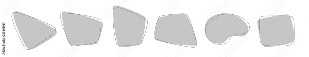 Grundformen1401a
